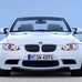 BMW M3 Cabrio vs Porsche Cayenne S Hybrid vs Mercedes-Benz 500 E