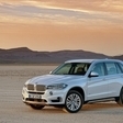 X5 xDrive30d