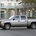 Chevrolet Silverado 2HY Short Box vs Chevrolet Silverado Work Truck Standard Box SRW vs Ford F-Series Super Duty F-450 172-in. WB XL Styleside DRW Crew Cab 4x4