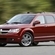 Dodge Journey 3.5 V6 SXT