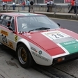 Dino 308 GT4/LM