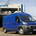 Fiat Ducato 35 LH3 2.3 Multijet vs Fiat Ducato Maxi 35 XLH3 2.3 Multijet vs Fiat Ducato Chassis CD 35 L 2.3 Multijet vs Fiat Ducato 35 LH2 2.3 Multijet vs Fiat Ducato Maxi 35 XLH3 2.3 Multijet