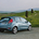 Chevrolet TrailBlazer LT1 4WD vs Ford Fiesta 1.25i Edge