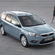 Ford Focus Estate 2.0i 