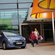 Hyundai ix20 1.4 CRDi Style