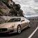 Maserati Quattroporte S Q4