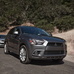 Ford Focus SE vs Mitsubishi Outlander Sport SE 2WD vs Ford Transit Connect Van XLT vs Ford Transit Connect Wagon XLT