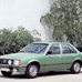 Opel Manta 1.6 vs Opel Rekord vs Opel Ascona 2.0 Berlina