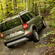 Skoda Yeti Outdoor 1.2 TSI 4x2 Active