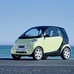 Chevrolet Matiz 1.0 vs smart fortwo vs Citroën C1 1.0i Airdream SX CMP5 vs Daihatsu Sirion 1.0 Look