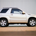 Grand Vitara 4x4 2.4 SZ4