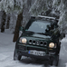 Jimny 1.3 Club