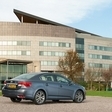 Avensis Saloon 2.0 D-4D T2