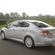 Toyota Avensis Saloon 2.0 D-4D T4