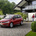 Volkswagen Golf Sportsvan 1.6 TDI DSG Highline vs Volkswagen Golf 2.0 TDI GTD vs Volkswagen Golf 1.6 TDI R-Line