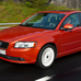 Audi A4 allroad quattro 2.0 TDI vs Skoda Superb 2.0 TDI vs Volvo S40 D4 Summum