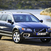 XC70 D5 Kinetic AWD