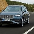 XC90 T8 AWD Momentum Geartronic