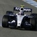 Williams FW29 Toyota