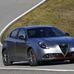 Giulietta 2.0 JTDM-2 Super