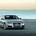 Audi A7 Sportback 3.0 TFSI quattro vs BMW 1 Series M Coupé vs Dodge Charger SXT vs Porsche 911 Carrera