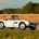 BMW 507