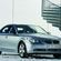 BMW 525i Automatic