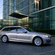 BMW 530i Touring Automatic