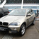 BMW X5 3.0d