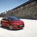 C4 Picasso 1.6 HDi CVM Seduction