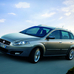 BMW 118d vs Fiat Croma 1.9 Multijet 8v vs Volkswagen Passat Variant 2.0 TDI DSG Confortline