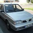 Polonez Atu Plus 1.6 GLi