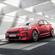 Kia Stinger 2.2 CRDI RWD GT Line