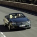 Mercedes-Benz SL 600 vs BMW 530i xDrive Touring