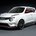 Juke Nismo Concept