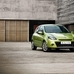 Clio Hatchback 1.6 VVT 111 Expression Automatic