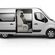 Renault Master Combi dCi FAP L1H1 3,0t Quickshift