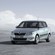 Skoda Fabia 1.6 TDI Ambiente