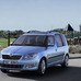 Skoda Roomster 1.6 TDI Classic vs Hyundai ix35 1.7 CRDi VGT 4x2 Blue Classic vs Opel Corsa 1.7 CDTI Stripes vs Mitsubishi Lancer SB 1.8 DID CT Instyle Navi