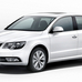 Skoda Superb 1.4 TSI