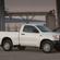 Toyota Tundra Grade Regular Cab 4X4 5.7L FFV