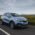 Mokka 1.4 SE