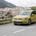 Volkswagen Golf GP 1.4 TGI Confortline vs Volkswagen Golf Variant GP 1.0 TSI Trendline