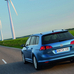 Golf VII Variant 1.6 TDI Confortline