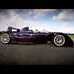 Caparo T1 car review - Top Gear - BBC