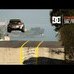 DC SHOES: KEN BLOCK'S GYMKHANA FIVE: ULTIMATE URBAN PLAYGROUND; SAN FRANCISCO