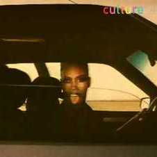 ♦ Grace Jones | Citroën Cx 2 1985 Commercial ♦