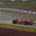 Barcelona 96 part 1:Schumi overtakes Alesi