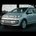 2013 Volkswagen up! 4-DOOR