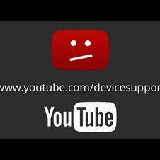 https://youtube.com/devicesupport